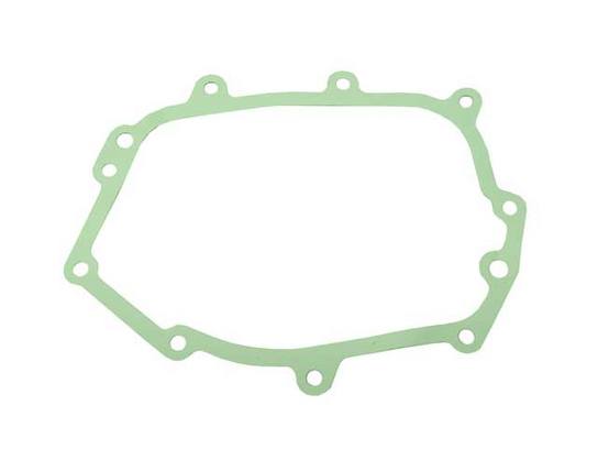 Porsche Manual Trans Gasket 91530135100 - OE Supplier 91530135100